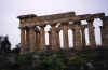 marinella5.jpg (39645 bytes)