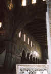 monreale4.jpg (40287 bytes)