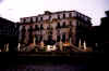 palerme10.jpg (40799 bytes)