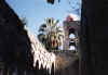 palerme4.jpg (40322 bytes)