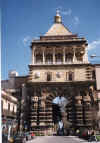palerme8.jpg (54055 bytes)