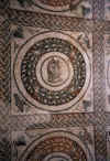 piazza1.jpg (62199 bytes)