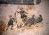 piazza3.jpg (47686 bytes)