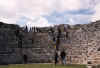 segeste9.jpg (53385 bytes)