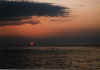 soleil3.jpg (22698 bytes)