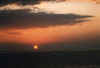 soleil4.jpg (17062 bytes)