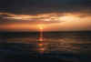soleil5.jpg (22890 bytes)
