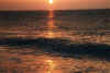 soleil6.jpg (36487 bytes)