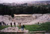 syracuse2.jpg (42226 bytes)