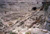 syracuse3.jpg (57539 bytes)