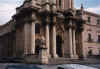 syracuse4.jpg (34832 bytes)