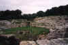 syracuse6.jpg (35333 bytes)