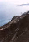 taormine5.jpg (19923 bytes)