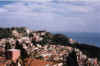 taormine6.jpg (34376 bytes)
